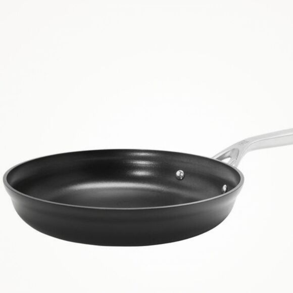Henckels Release Ceramic Non-Stick 12" Frying Pan - Picture 2 of 8